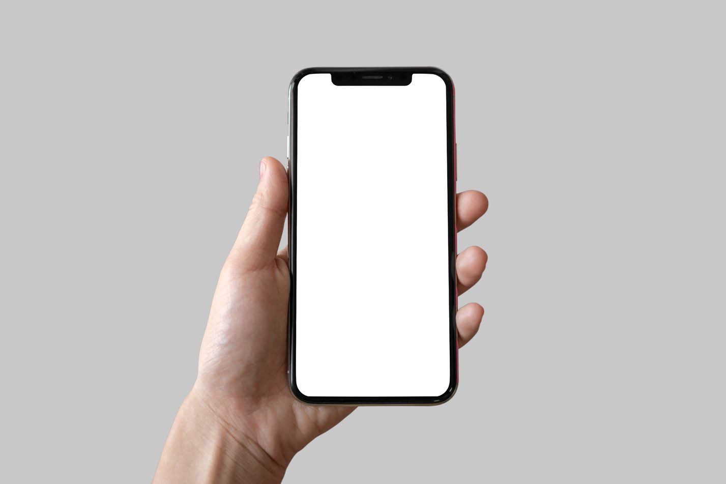 iPhoneX_In_Hand_MockupsForFree_03jpg